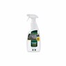 Natural & Composite Stone Cleaner 750ml