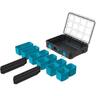 OX Trade ToolTrek Full Width Organiser Box