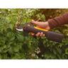ePruner Bypass Built In Battery