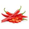 Chilli Cayenne