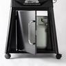 Family Q Plus 3100N+ BBQ