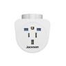 Travel Adaptor IB World