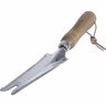 Garden Multi-Tool Ash
