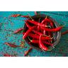 Chilli Flame Jalapeno