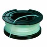 Reflex Spool & Line 10m