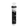 Z7 Water Filter Cartridge