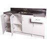 Kitchenette Base Unit