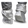 Disposable Shoe Cover