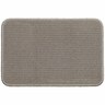 Homestead Carpet Mat