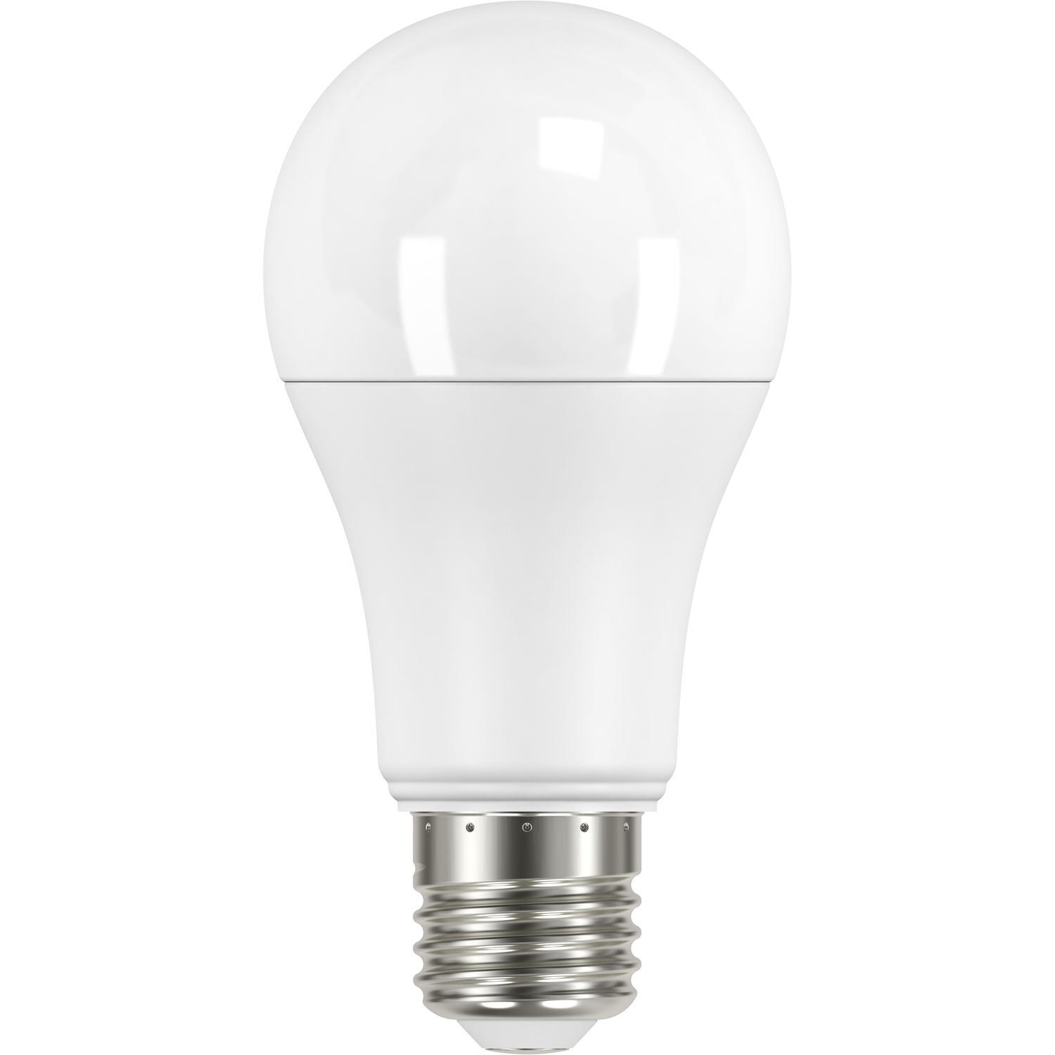 LED GLS Bulb