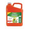 Weed Killer