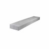 Stria Cladding 14mm 4200 X 405 T: 14mm, L: 4200mm, W: 405mm