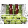 Pull-Out Wire Basket H:150mm, W:540mm