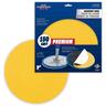 Premium Sanding Disc