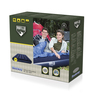 Double Airbed