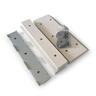 ECO Tiny Promet