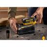18V 6.0Ah Lithium Ion Battery