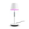 Hue Go Portable Table Lamp 6 Watt RGB