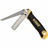 Folding Wallboard Saw 150mm
