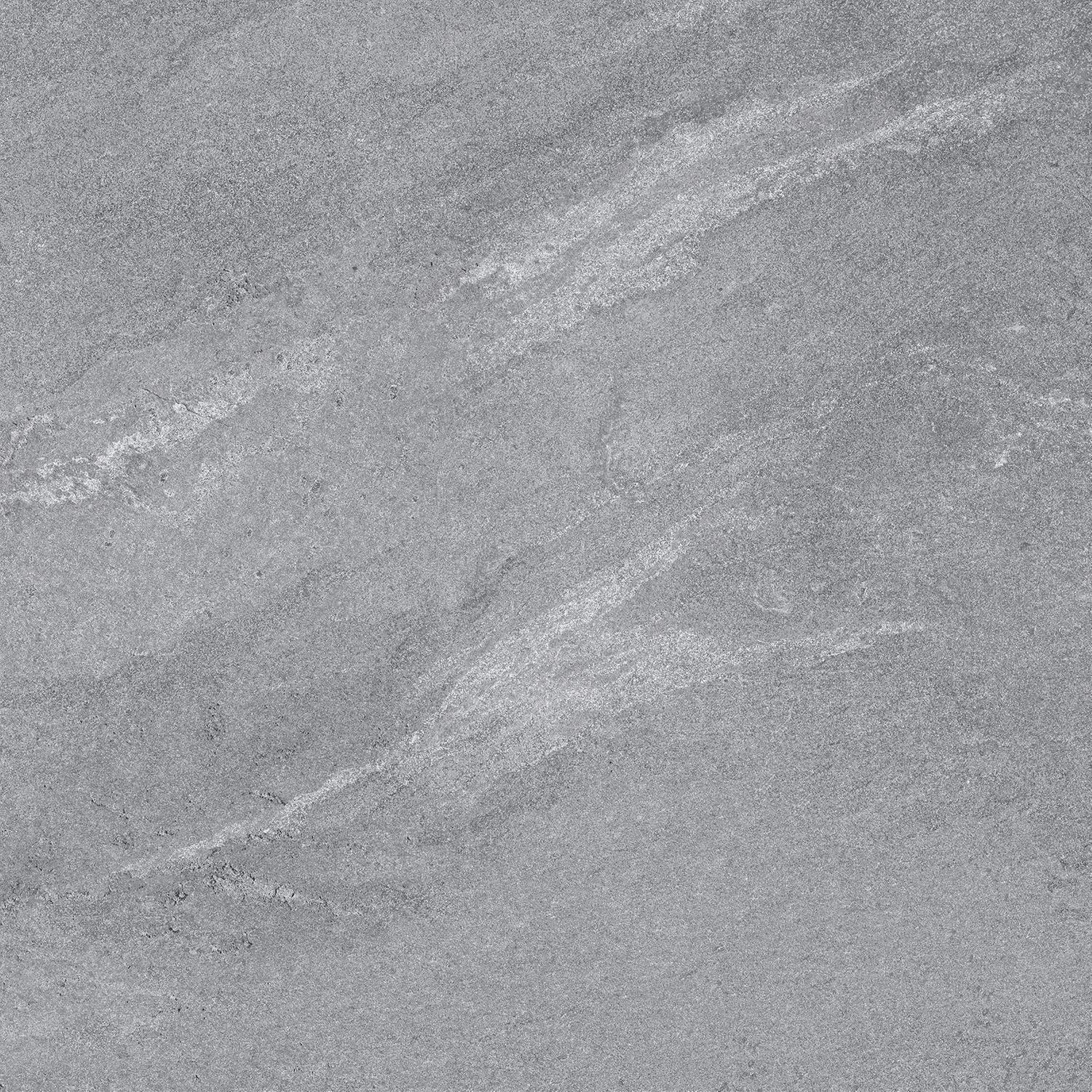 Wall and Floor Tile 600mm x 600mm x 9mm Light Grey