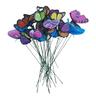 Butterfly Stake