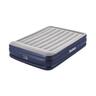 Air Bed Queen AC Pump Navy