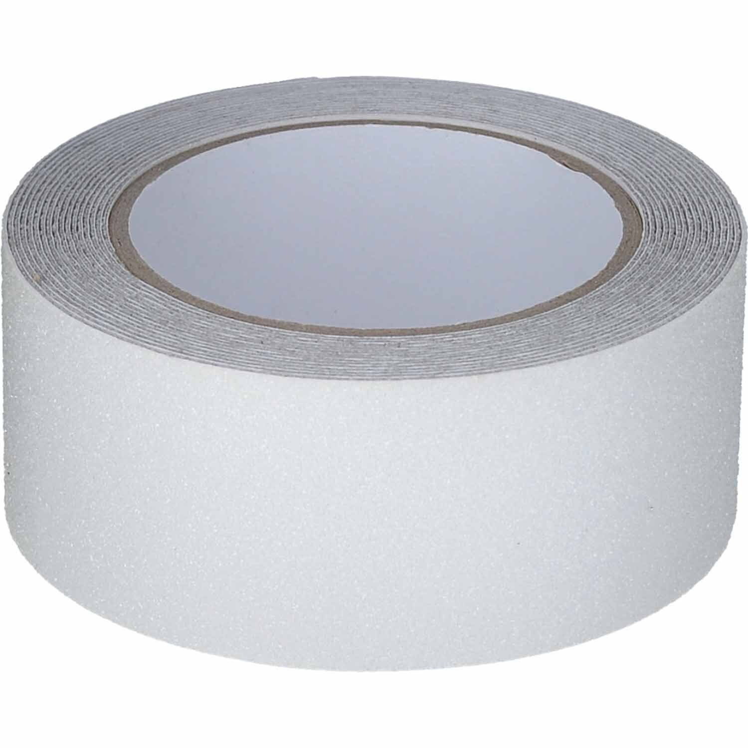 Anti-Slip Tape