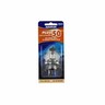 Globe 12 Volt 60/55 Watt