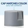 Spray Primer