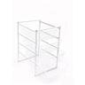 Wire Drawer 4 Tier