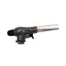 Multi-Purpose Blow Torch Anti-Flare