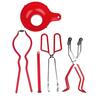 Preserving set 5 piece