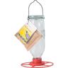 Wild Bird Nectar Feeder