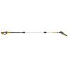 18V Pole Saw Kit 5.0Ah