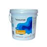 Pool Buffer Pool Total Alkalinity Increaser