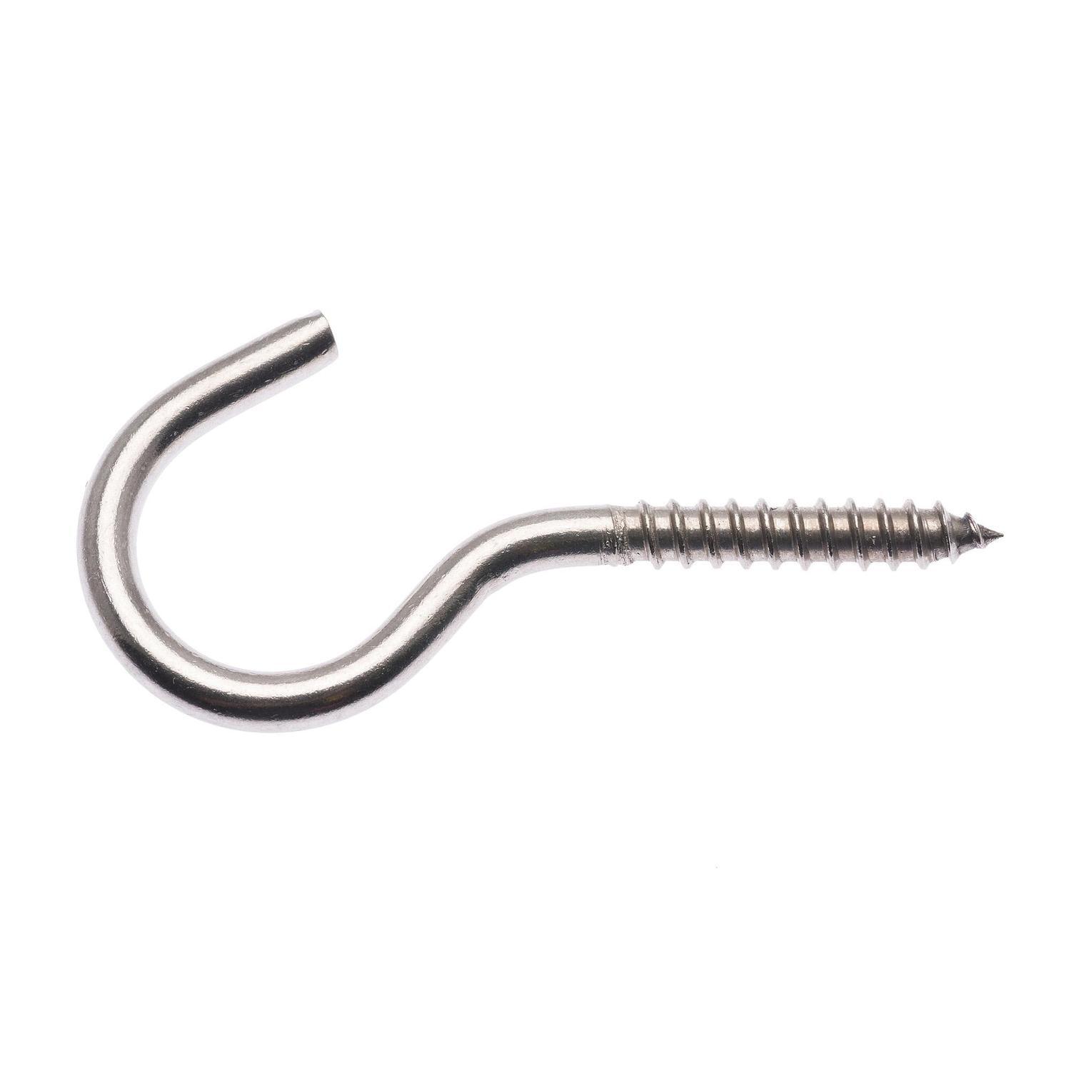 Ceiling Hook