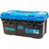 Tool Box Medium