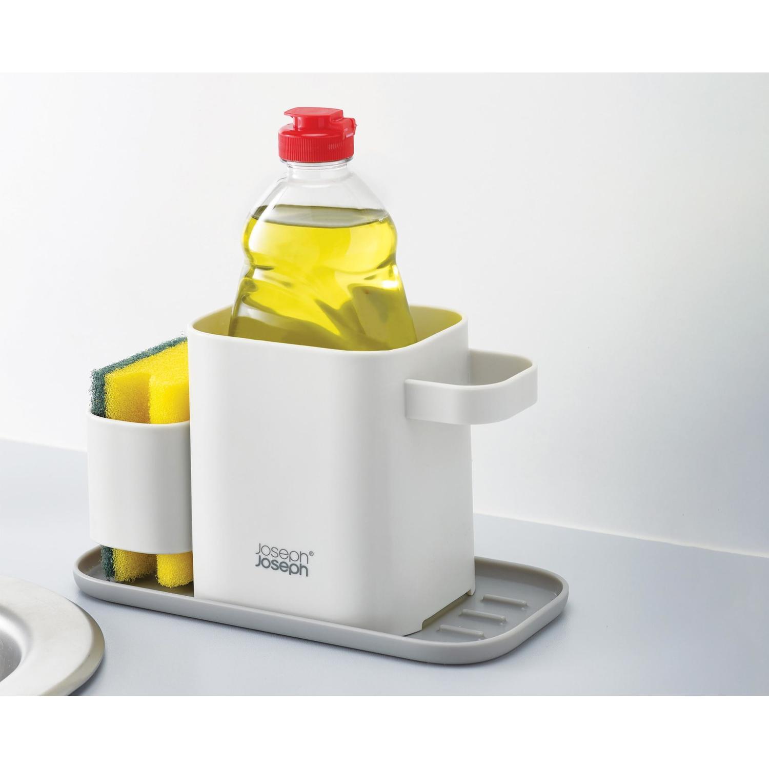 Sink Tidy