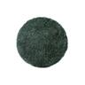 Ritz Round Mat