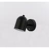Vero Wall USB Sconce Spotlight