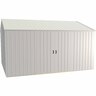 Shed D/Tuf Kiwi