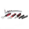 Stubby Tool Set 38pc