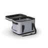 Portable Soft Storage 20L Silt