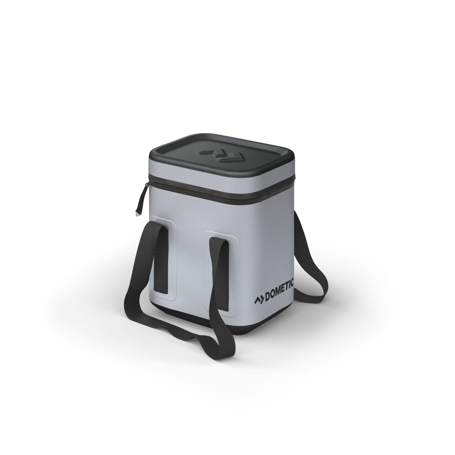 Portable Soft Storage 10L Silt