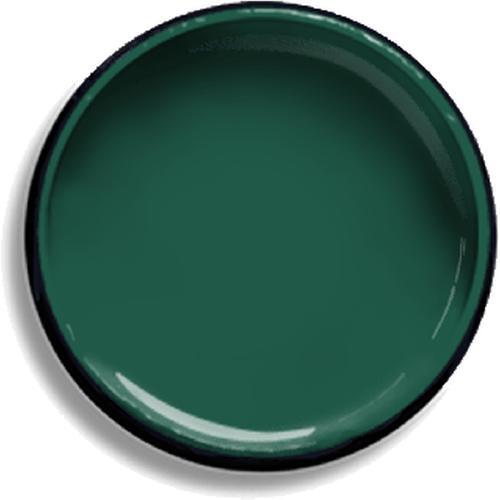 Testpot