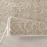 Alba 150x220cm Beige Rug