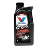 2 Stroke Racing Oil 1 litre