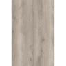 Vinyl Optimum Flooring