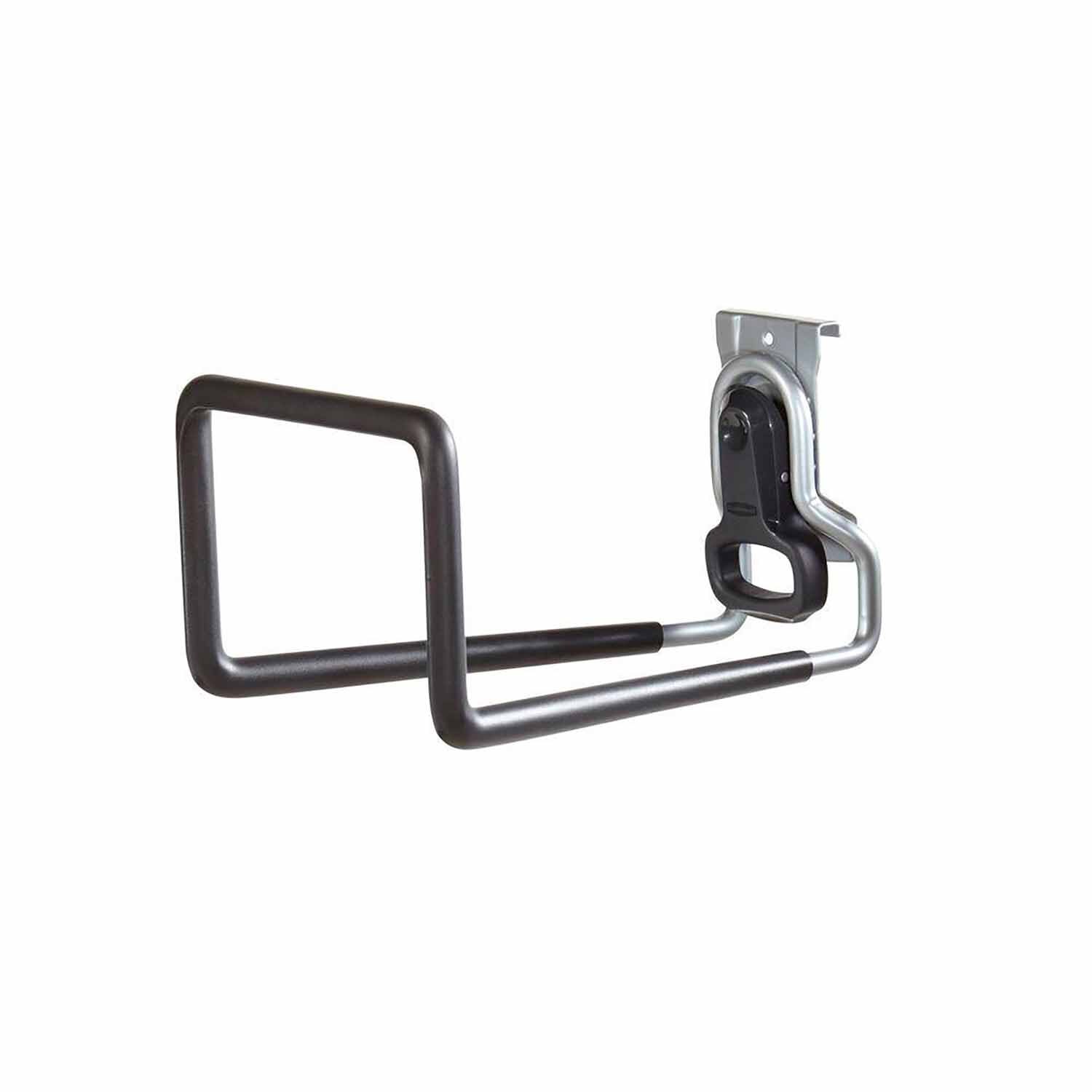 FastTrack Hose Hook