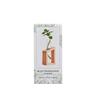 Plant Propagation Station